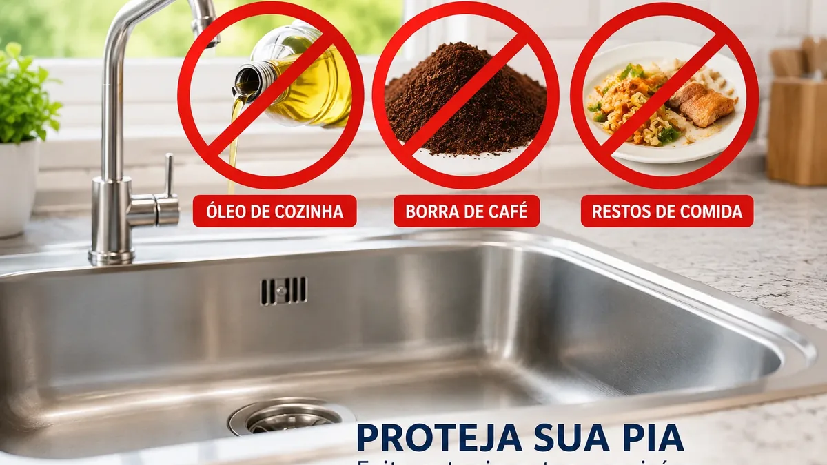 Caça vazamento sem quebrar: como funciona, Desentupiu, desentupidora 24h no interior de SP